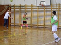 zimandy_nap_2010_138