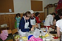 zimandy_nap_2010_139