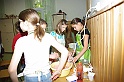 zimandy_nap_2010_140