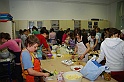 zimandy_nap_2010_141