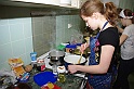 zimandy_nap_2010_143