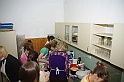 zimandy_nap_2010_144