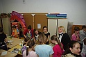 zimandy_nap_2010_145