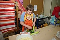 zimandy_nap_2010_146