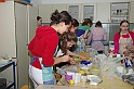 zimandy_nap_2010_147