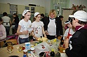 zimandy_nap_2010_148