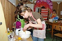 zimandy_nap_2010_149