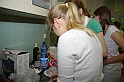 zimandy_nap_2010_150