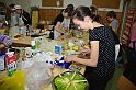 zimandy_nap_2010_151