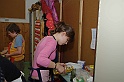 zimandy_nap_2010_152