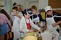 zimandy_nap_2010_153