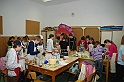 zimandy_nap_2010_154
