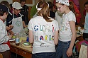 zimandy_nap_2010_156