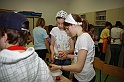 zimandy_nap_2010_157