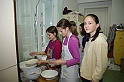 zimandy_nap_2010_158