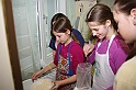 zimandy_nap_2010_159