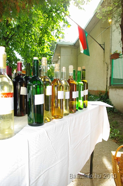 torokbalinti_borverseny_2010_035.jpg