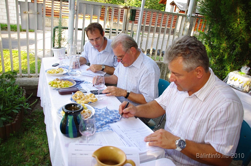 torokbalinti_borverseny_2010_080.jpg