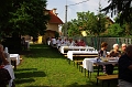 torokbalinti_borverseny_2010_002