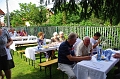 torokbalinti_borverseny_2010_004