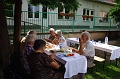 torokbalinti_borverseny_2010_005