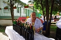 torokbalinti_borverseny_2010_006