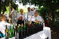 torokbalinti_borverseny_2010_007