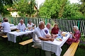 torokbalinti_borverseny_2010_009