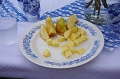 torokbalinti_borverseny_2010_011