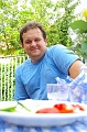 torokbalinti_borverseny_2010_012