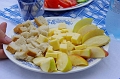 torokbalinti_borverseny_2010_013