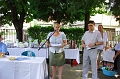 torokbalinti_borverseny_2010_014