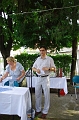 torokbalinti_borverseny_2010_015