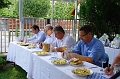 torokbalinti_borverseny_2010_016