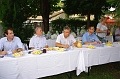 torokbalinti_borverseny_2010_017