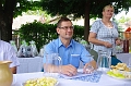 torokbalinti_borverseny_2010_023