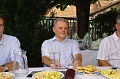 torokbalinti_borverseny_2010_027