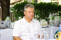 torokbalinti_borverseny_2010_028