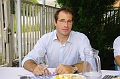 torokbalinti_borverseny_2010_029