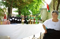 torokbalinti_borverseny_2010_034