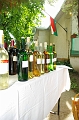 torokbalinti_borverseny_2010_035