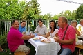 torokbalinti_borverseny_2010_036
