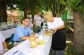 torokbalinti_borverseny_2010_037