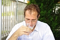 torokbalinti_borverseny_2010_041