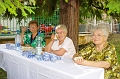 torokbalinti_borverseny_2010_043