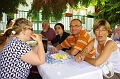 torokbalinti_borverseny_2010_044