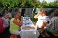 torokbalinti_borverseny_2010_045