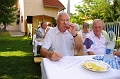 torokbalinti_borverseny_2010_046