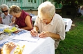 torokbalinti_borverseny_2010_047