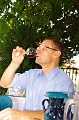 torokbalinti_borverseny_2010_052